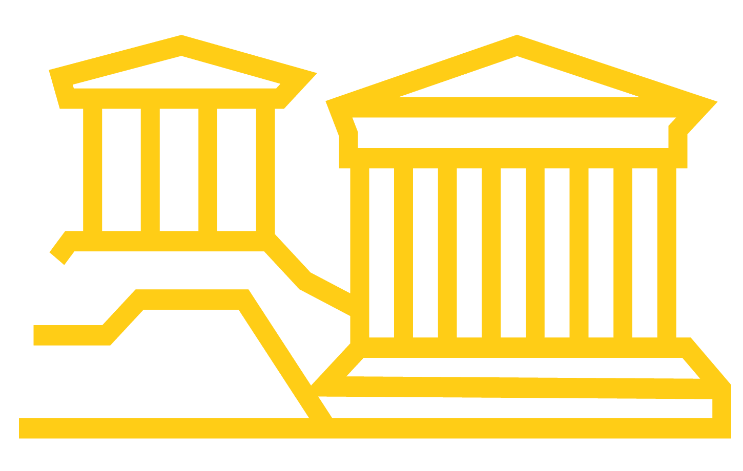 Greece icon