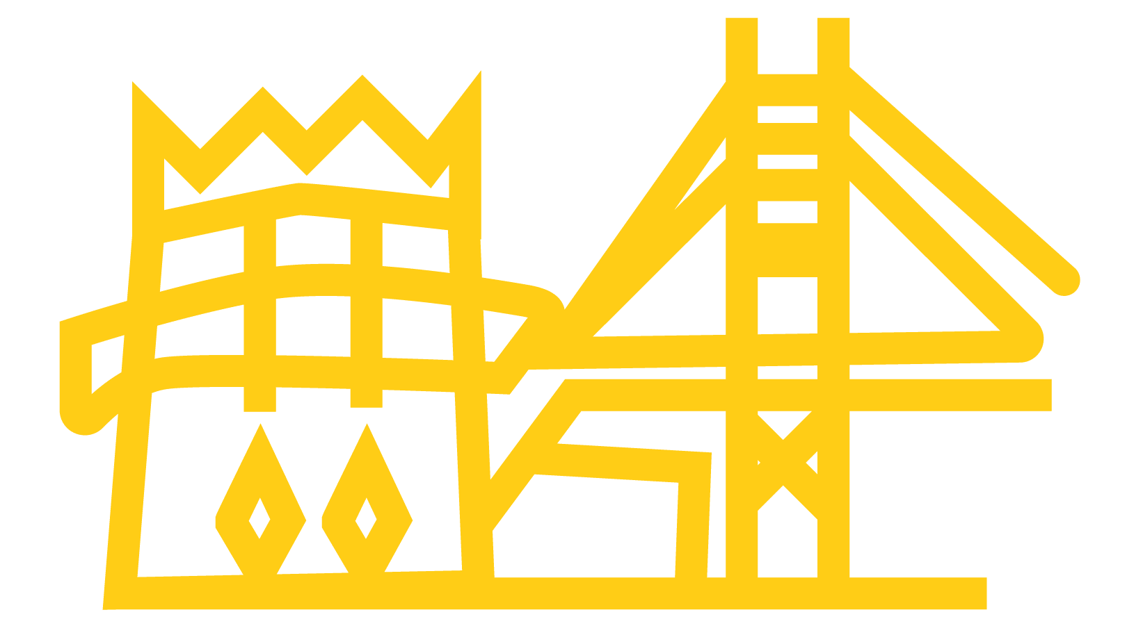 Portugal Icon