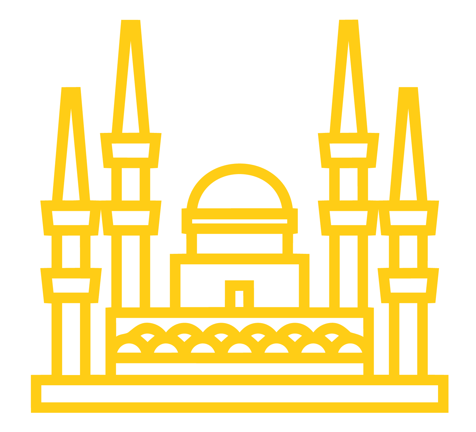 Turkey icon