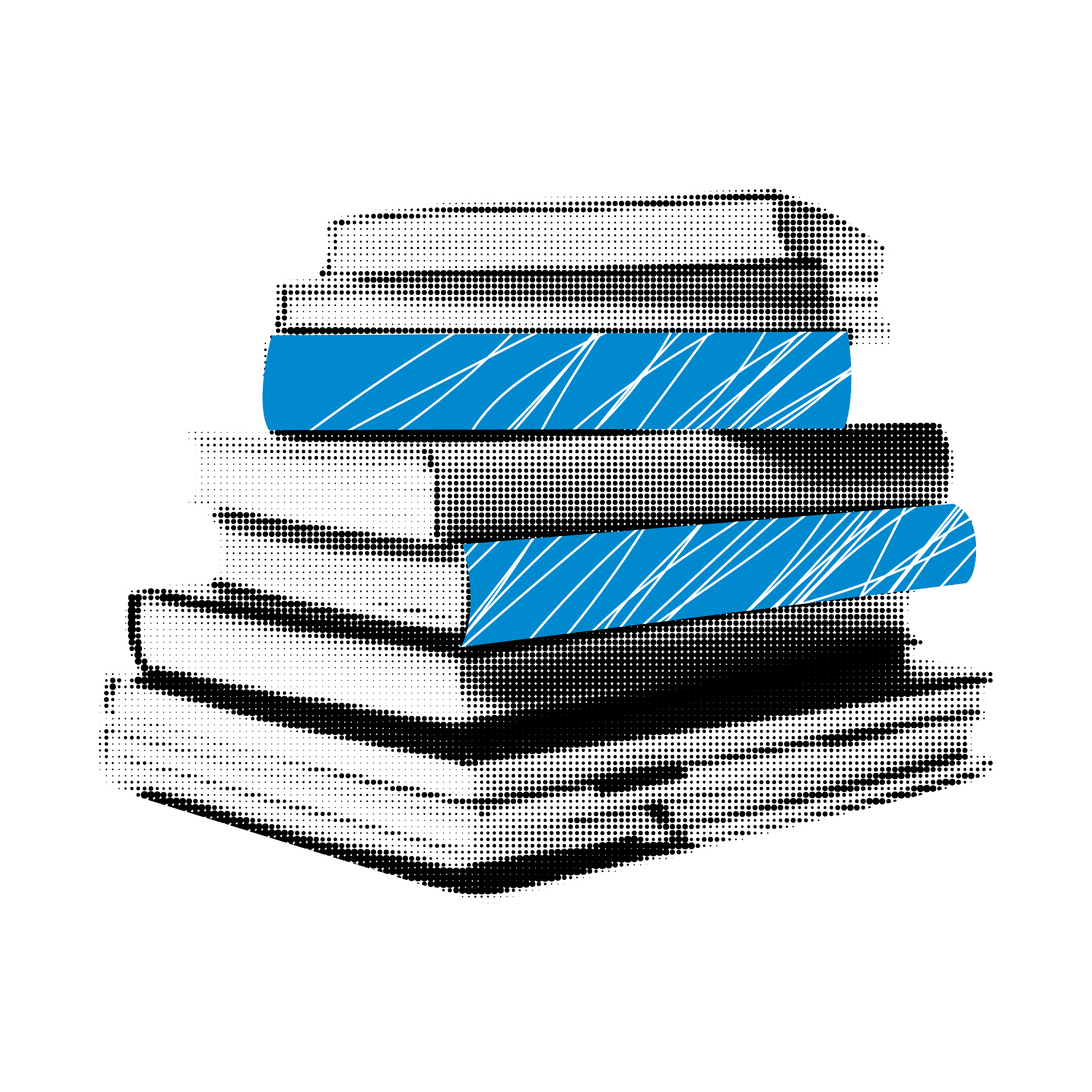 Educazione trasformativa