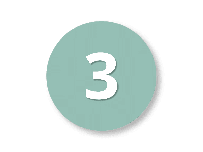 Cercle vert