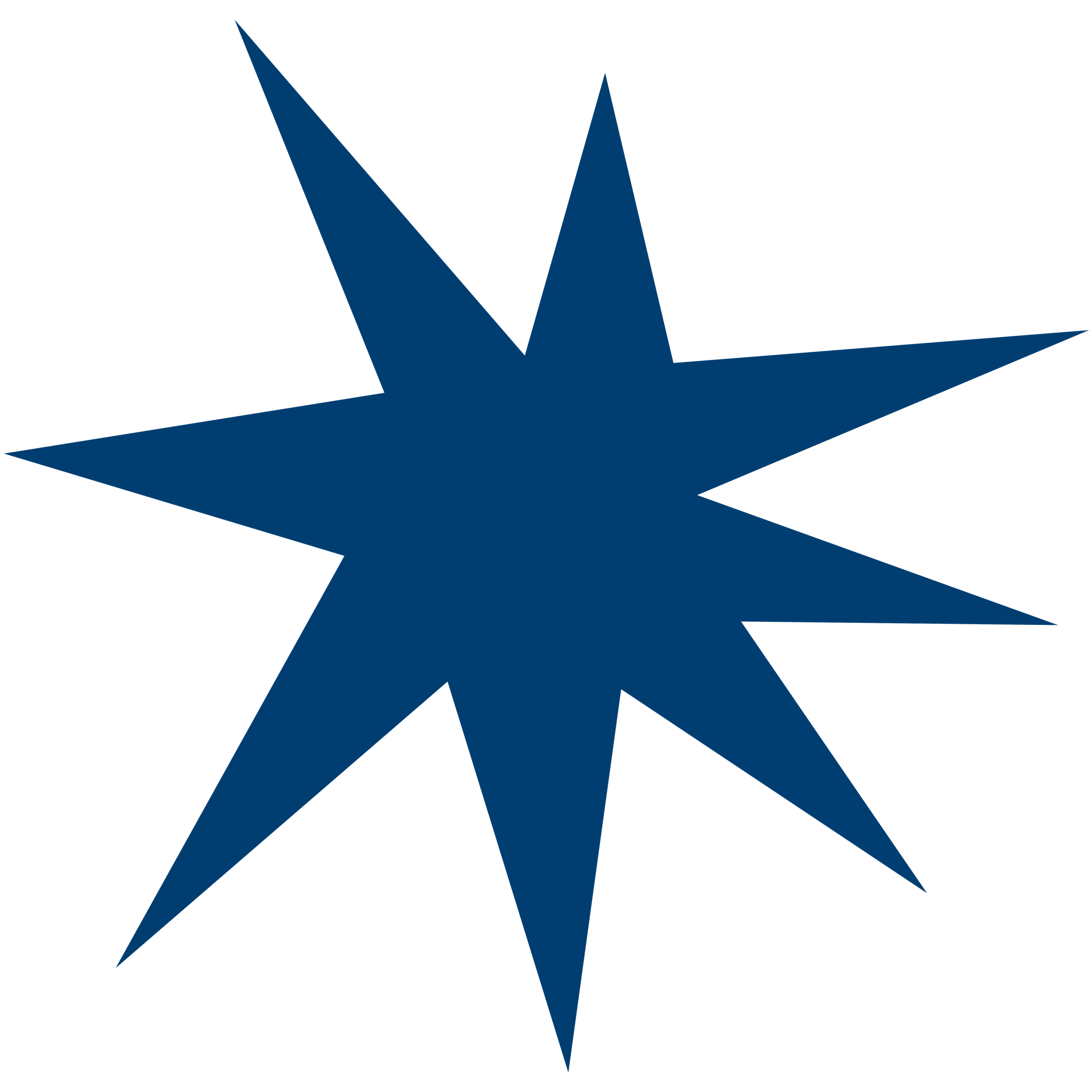     Social innovators, civil society organizations, and foundations  star