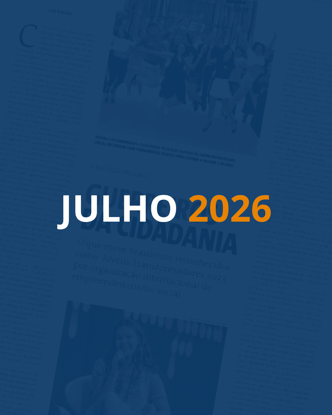 Julho 2026
