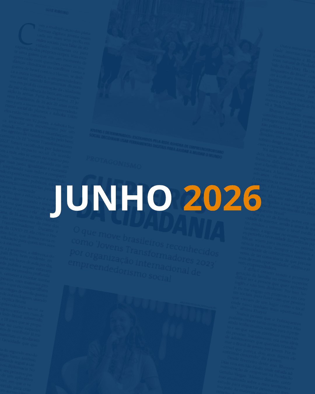 Junho 2026