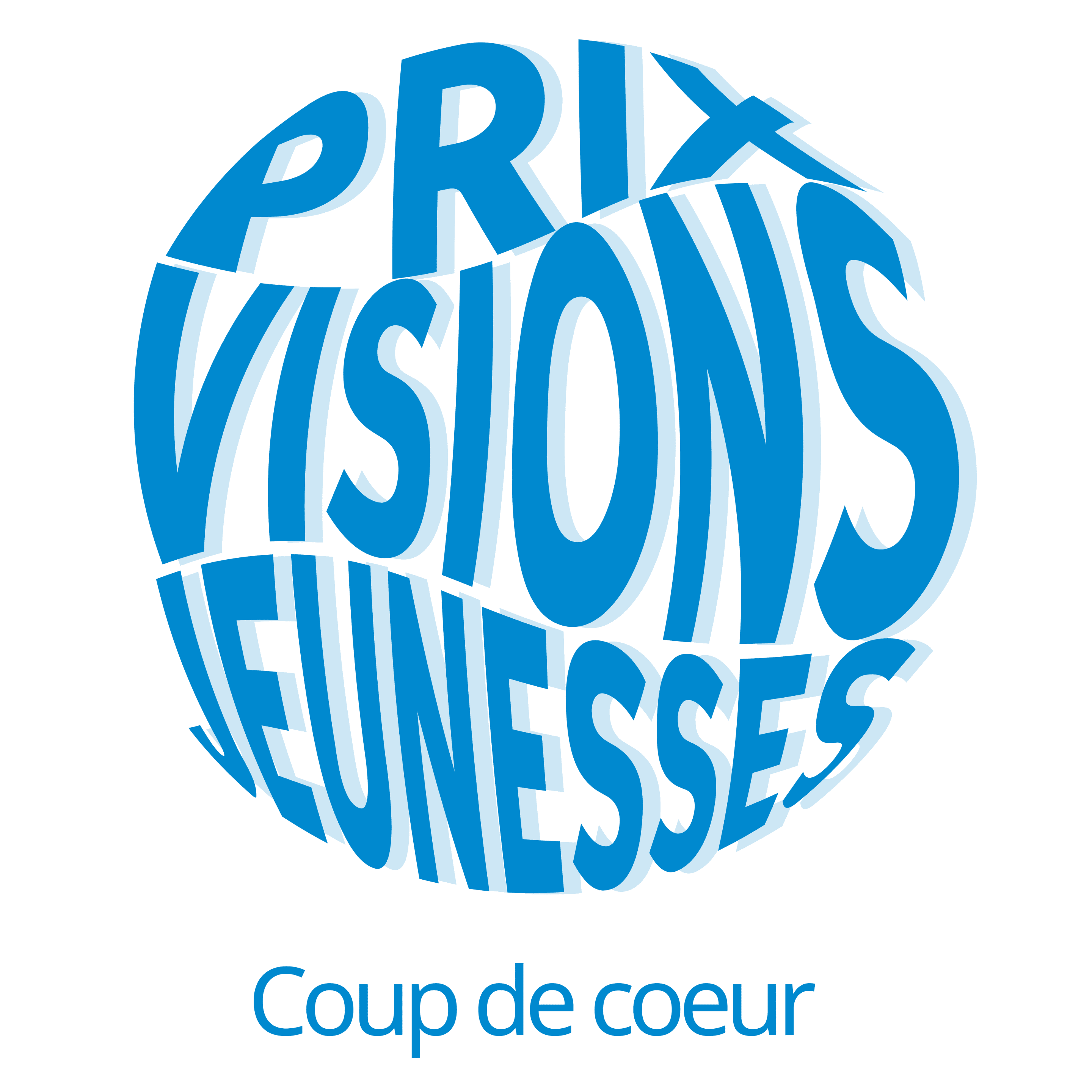 Coup de coeur