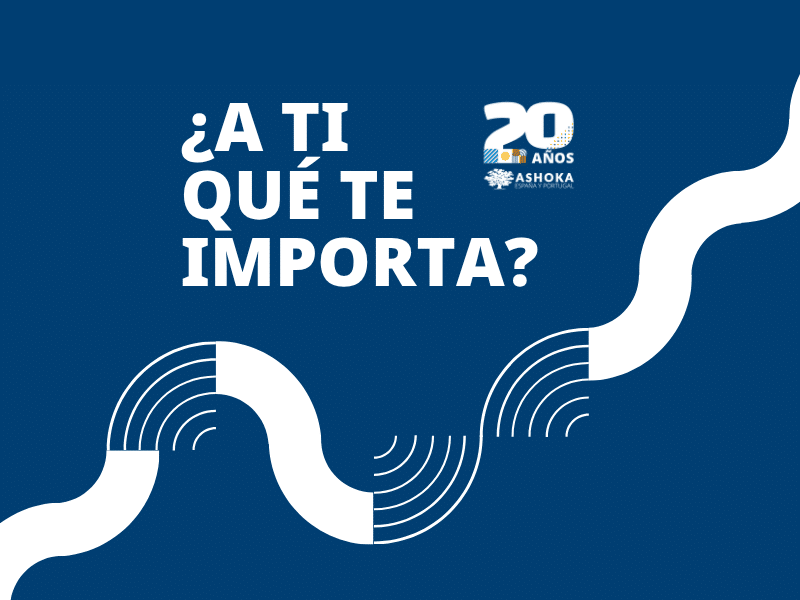 Imagen con texto a ti que te importa