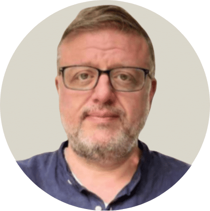 fernando diez 