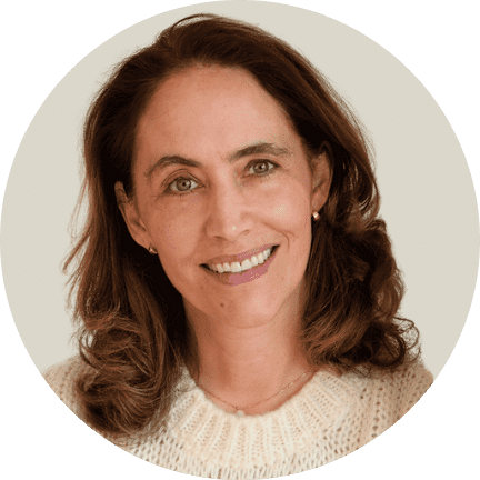 ingrid rossi 