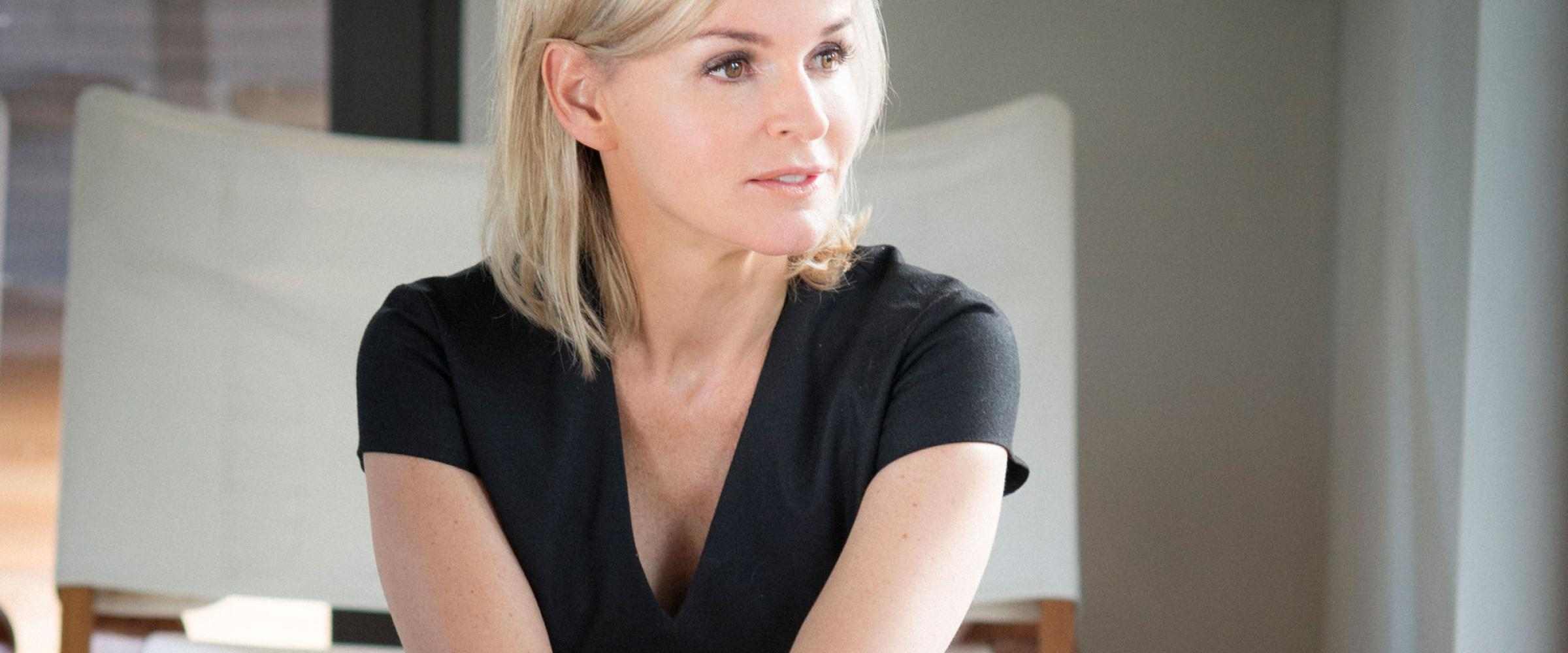 Barmara Muller