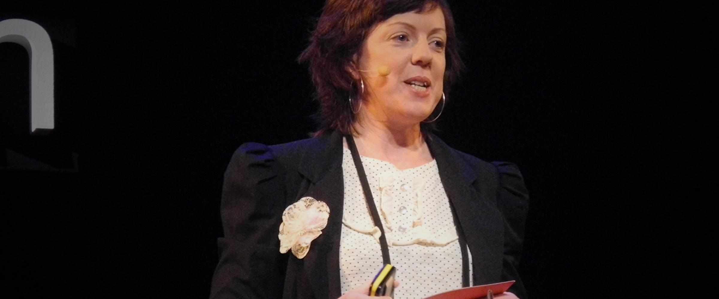 Emer Beamer