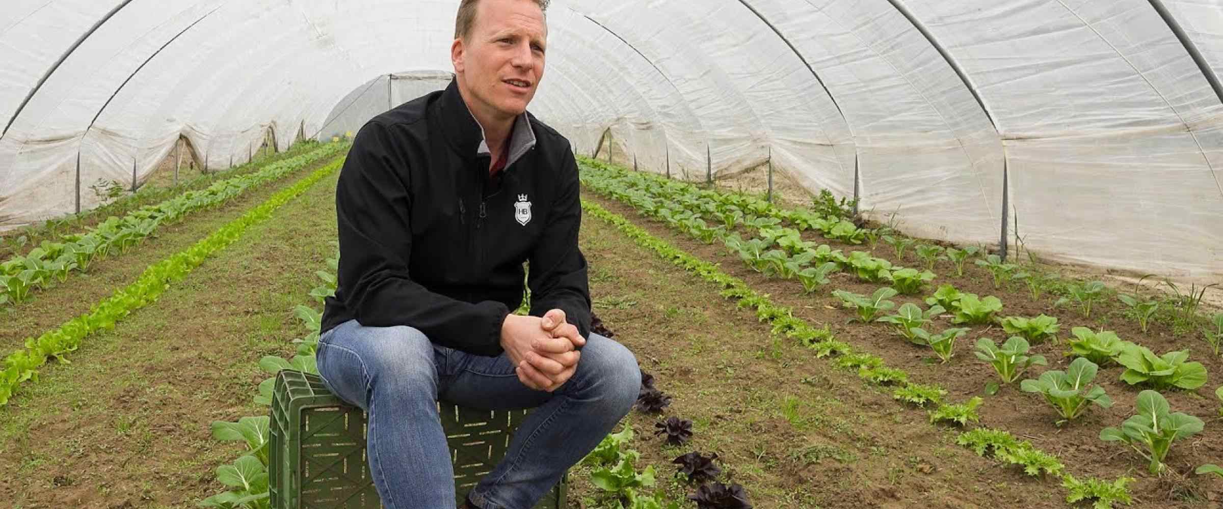 Geert van der Veer