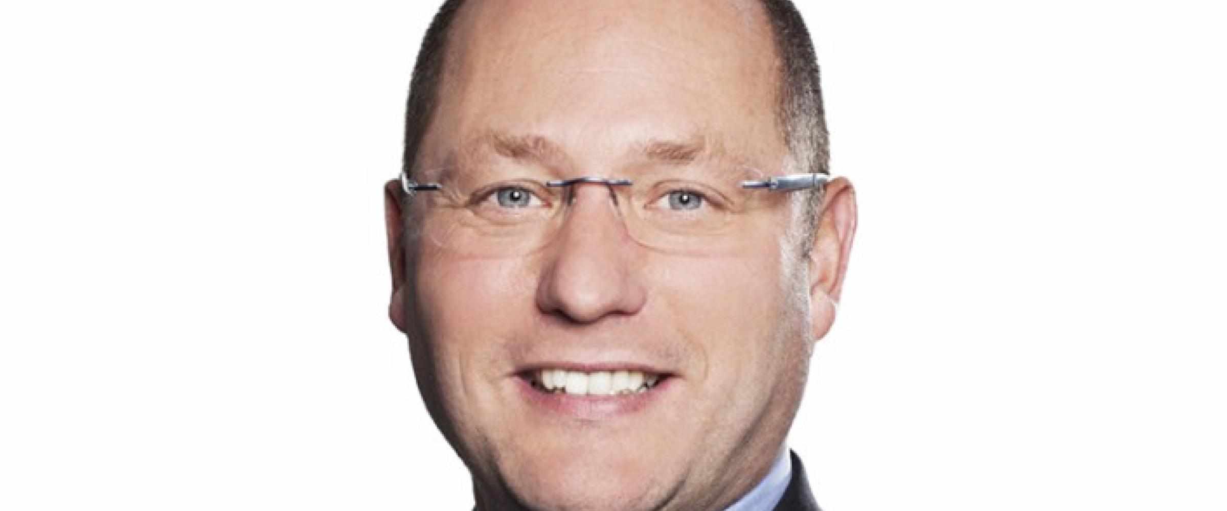 Lucas Simons