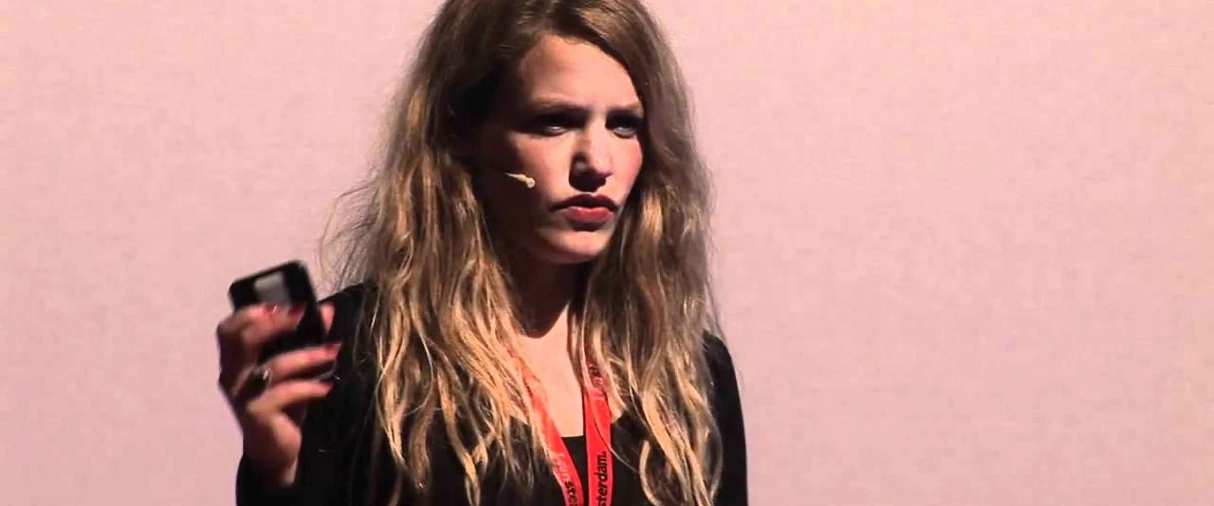 Noa Lodeizen
