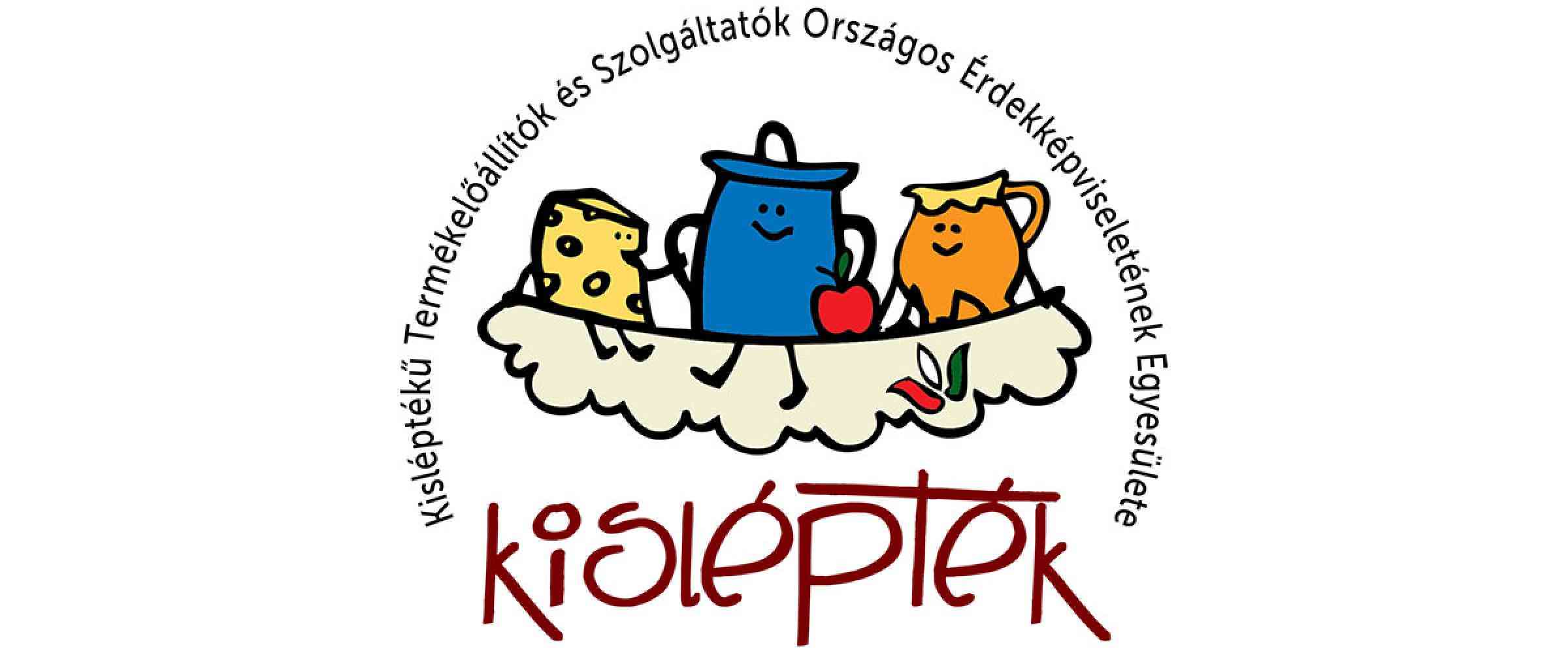 kisleptek-facebook
