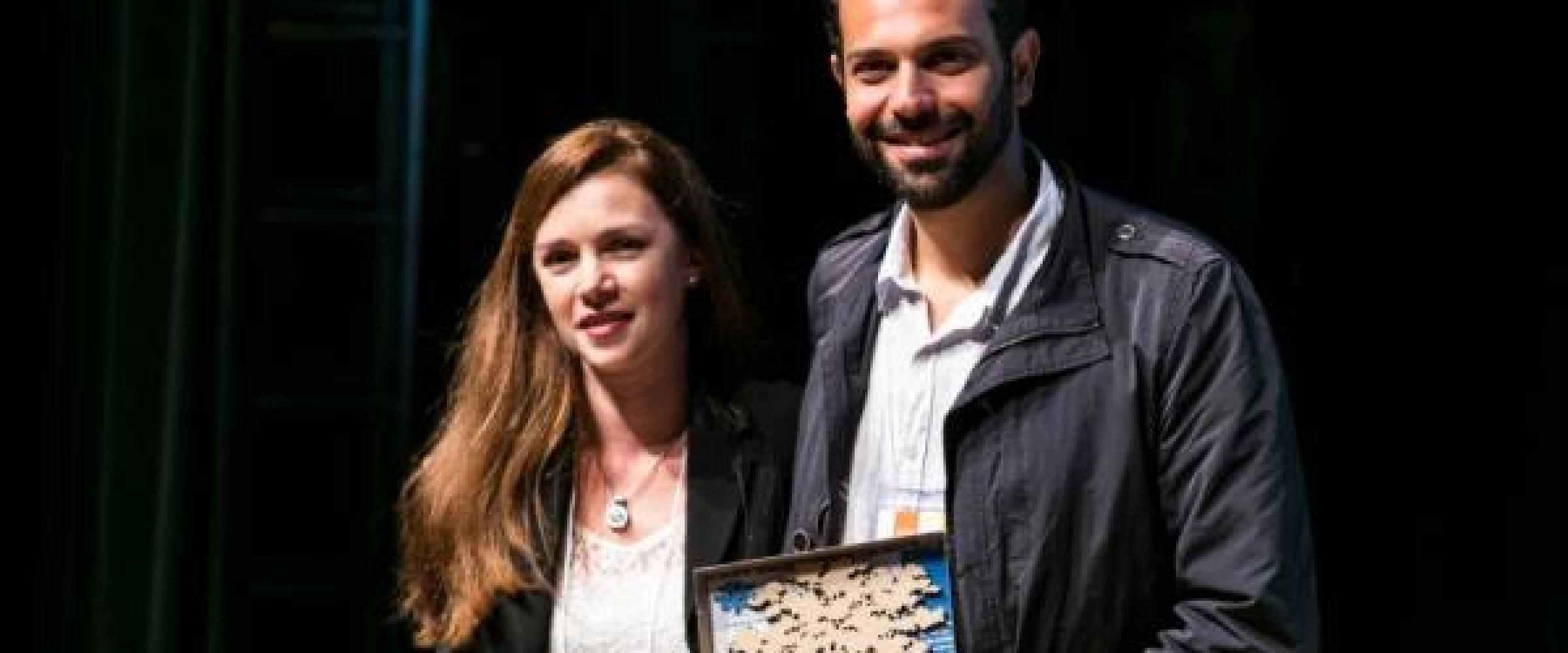 fernando_assad_01