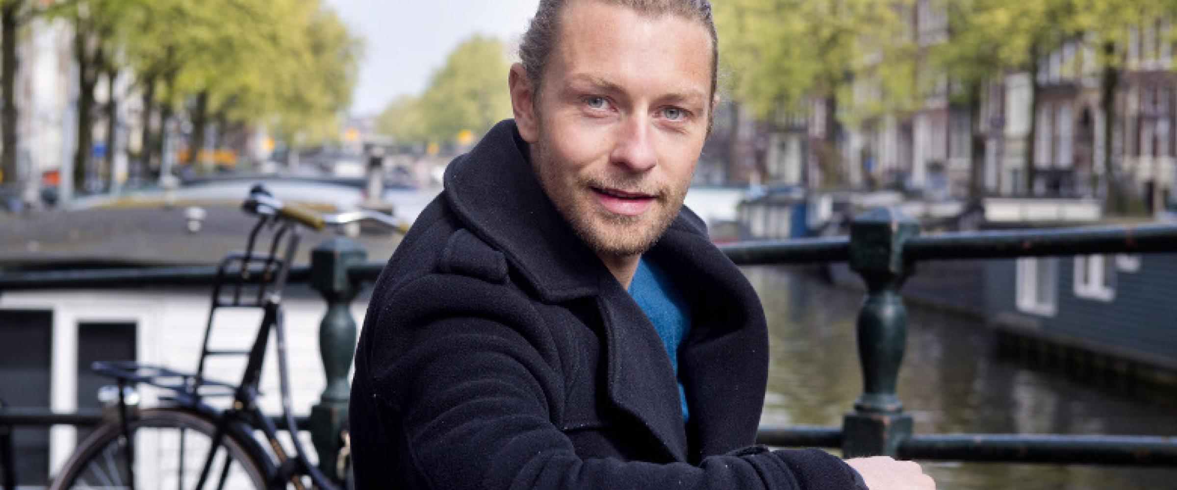 aart.jpg