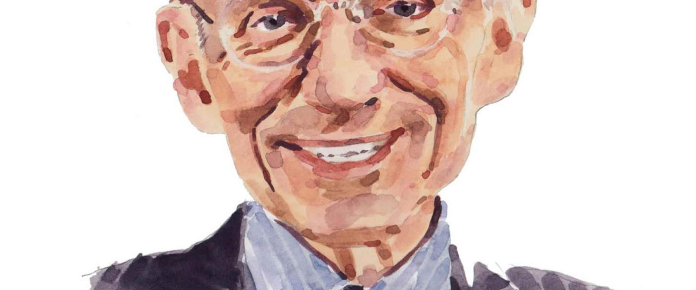 Bill Drayton bloomberg.jpg