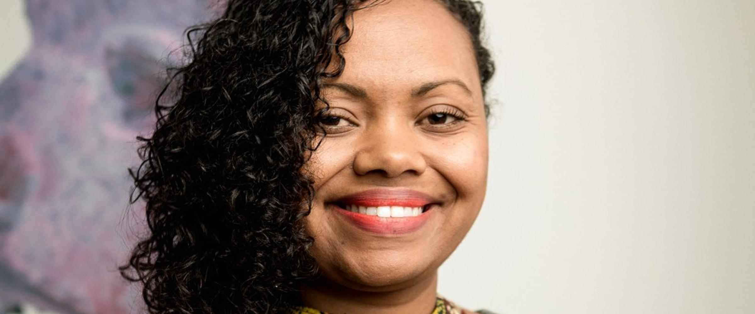 adriana_barbosa.jpg