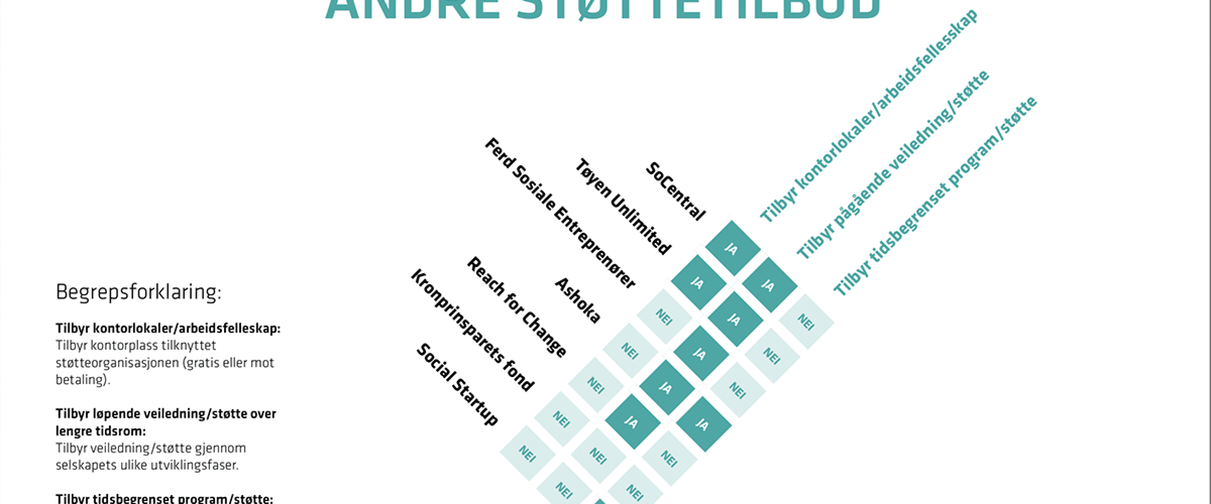 AndrestøttetilbudSoMe