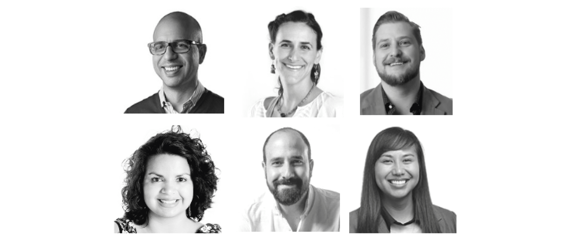 fellows2globalizermcc.png