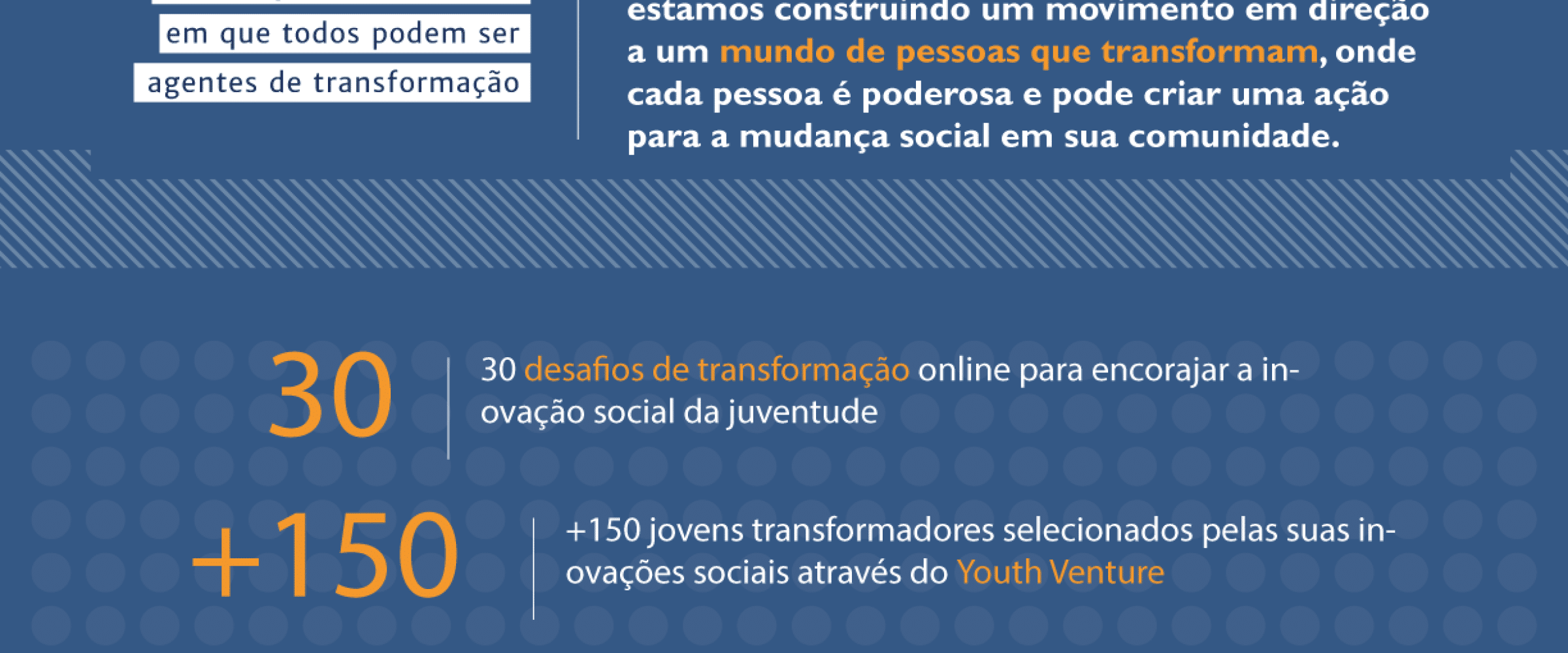 impact-traduzido-dados.png