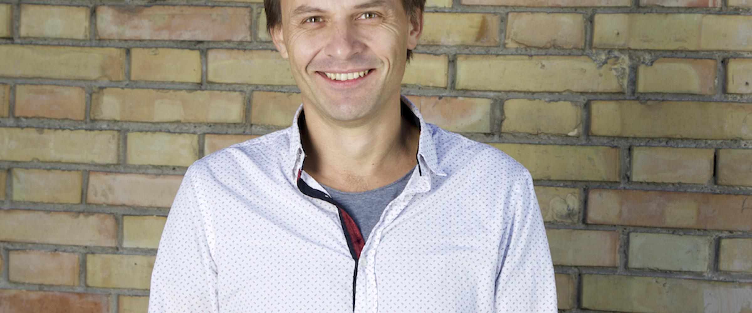 jonas.staub_.jpg