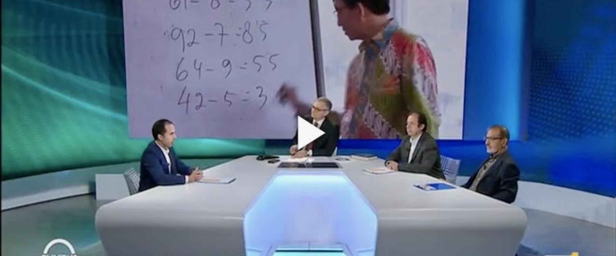 La7