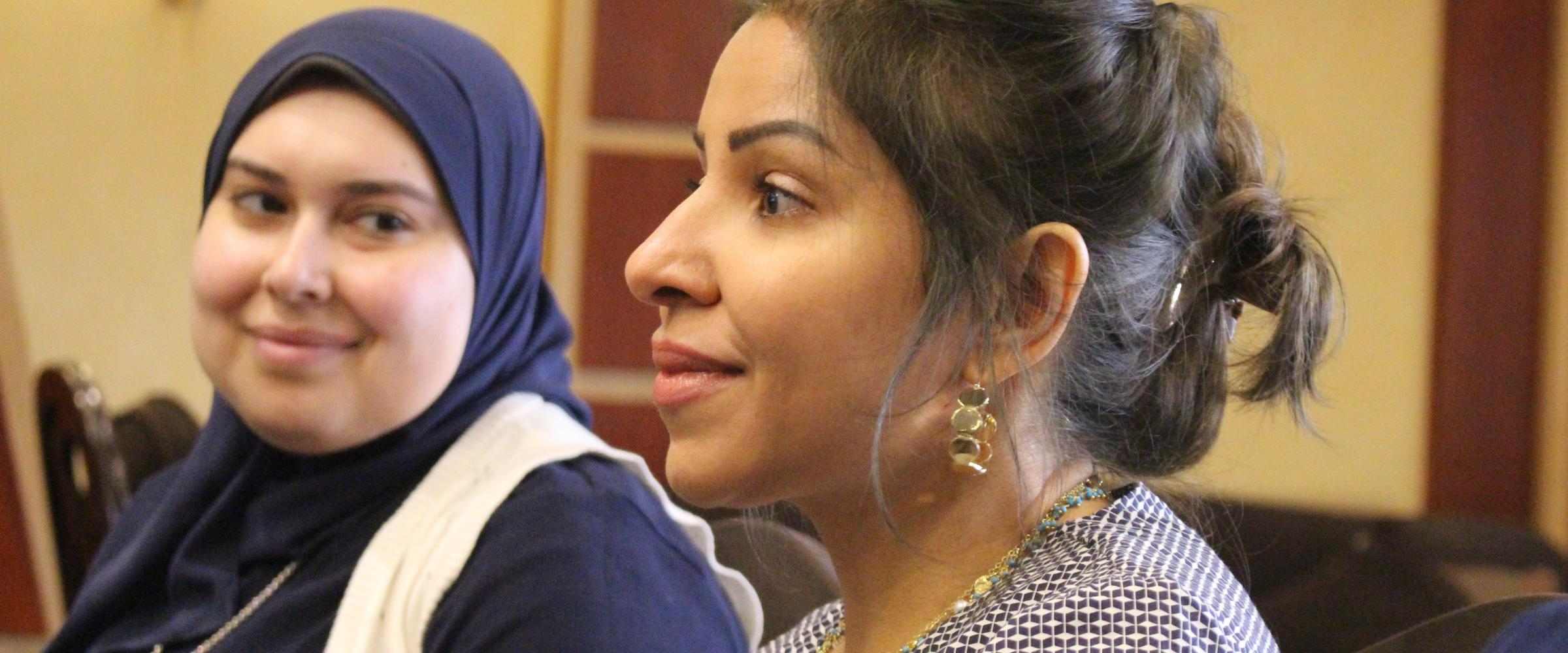 nadadhaif_candid.jpg