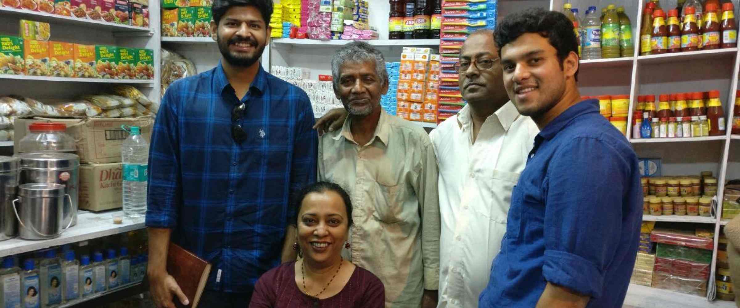 whatsapp-image-2017-03-17-at-19.17.44.jpg