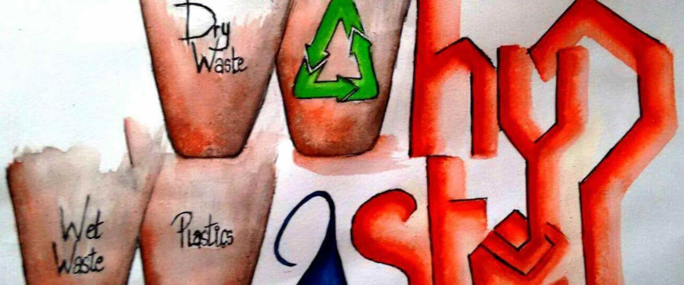 why-waste.jpg