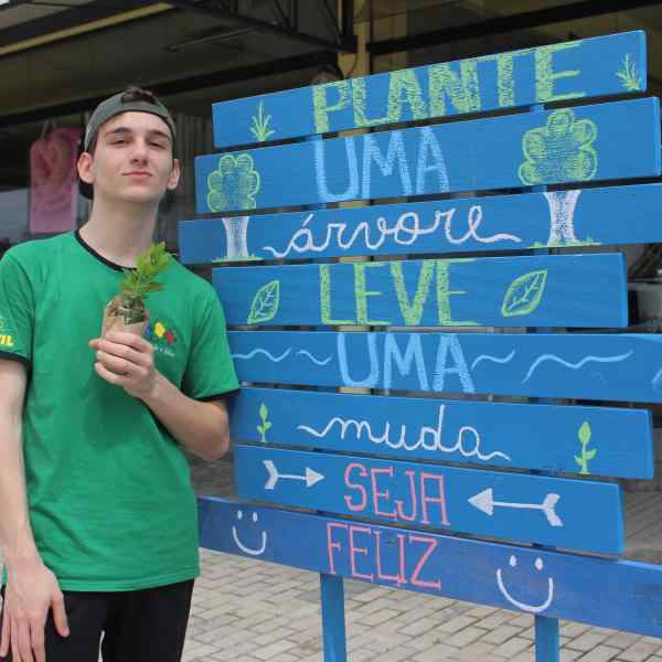 Vitor