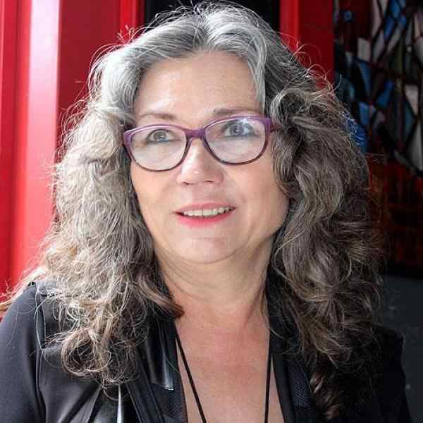 Halime Güner