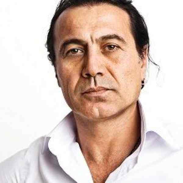 Ercan Tutal
