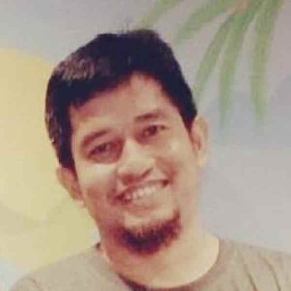Iwan Saktiawan