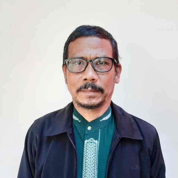 Kamardi