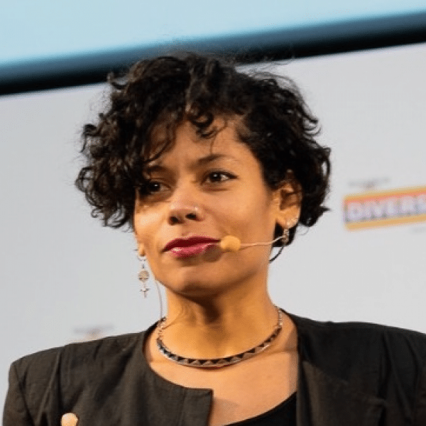 Emilia Zenzile Roig
