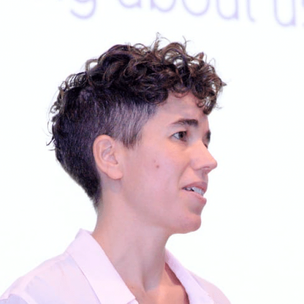 Helena Puig 