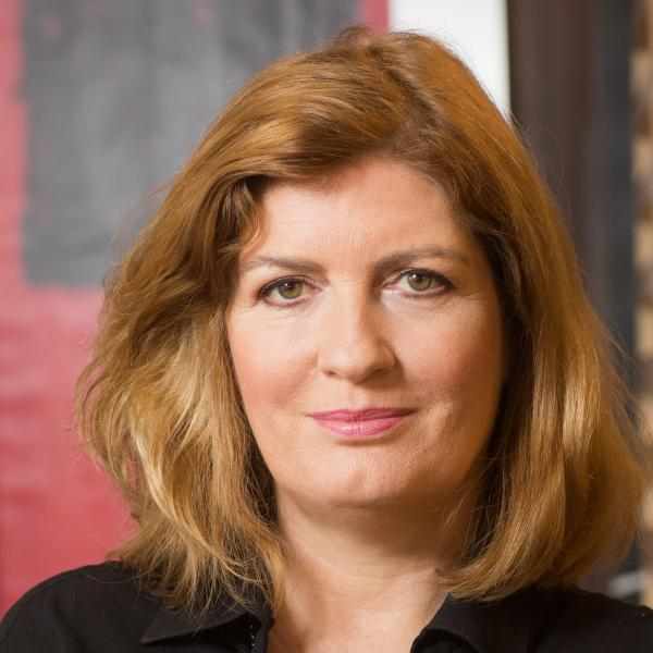 Ivana Sediva