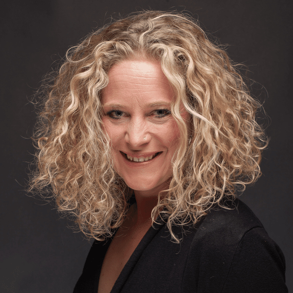 Lisette Reuter