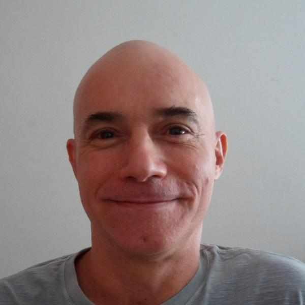 Ricardo Oliveira Neves