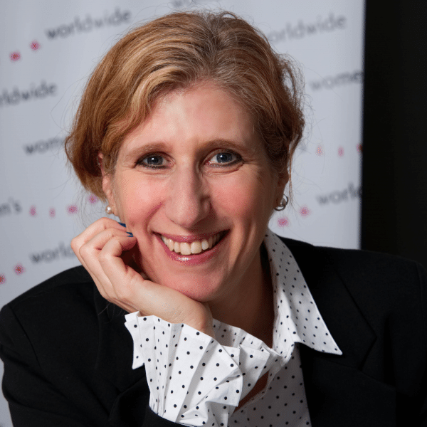 Viviana Waisman