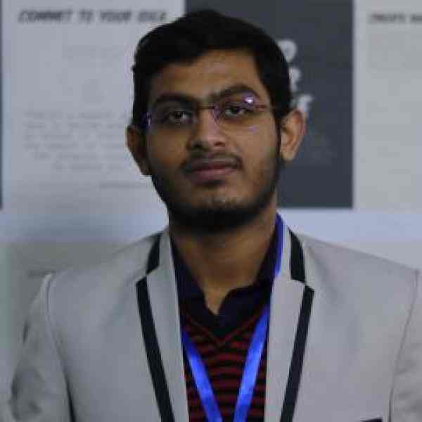 Shahidul Islam