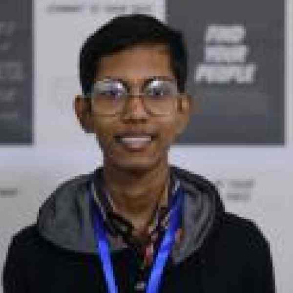 Shawon Chowdhury