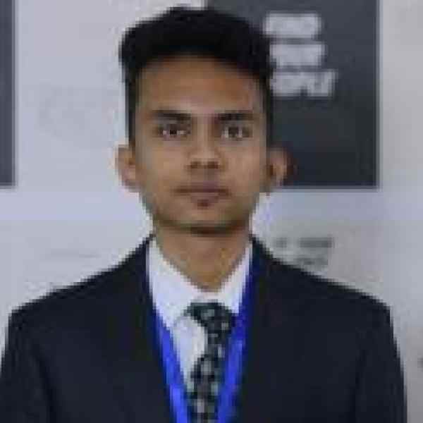 Farhan Forhad
