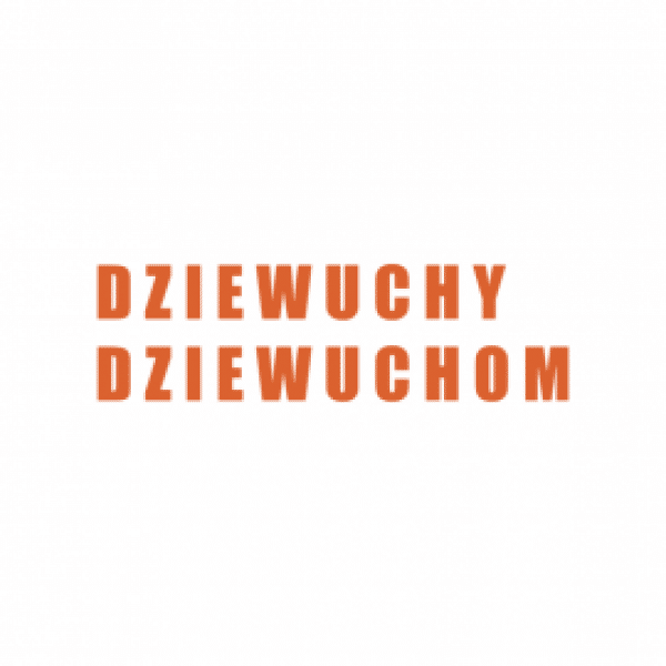 Fundacja Dziewuchy Dziewuchom