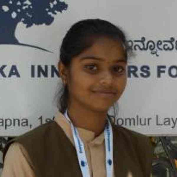 Premi Kunwar