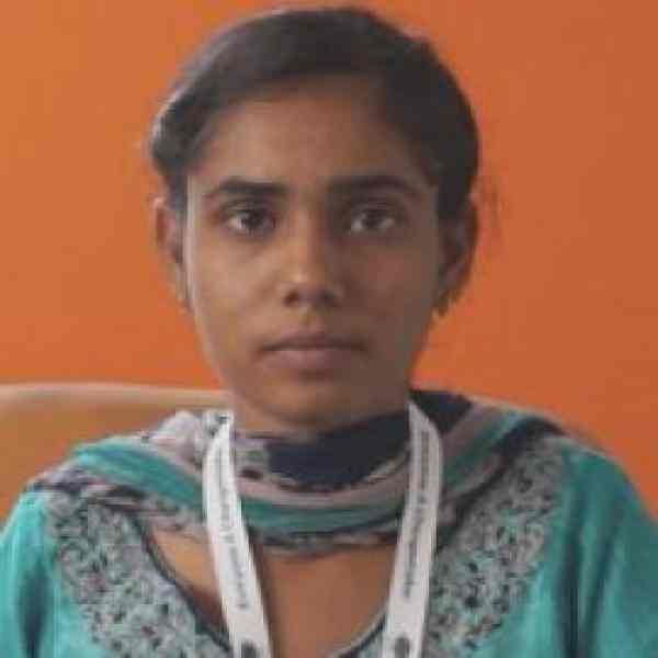 Rajpal Kaur