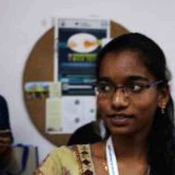 Revathi