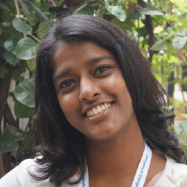Senora Sundar