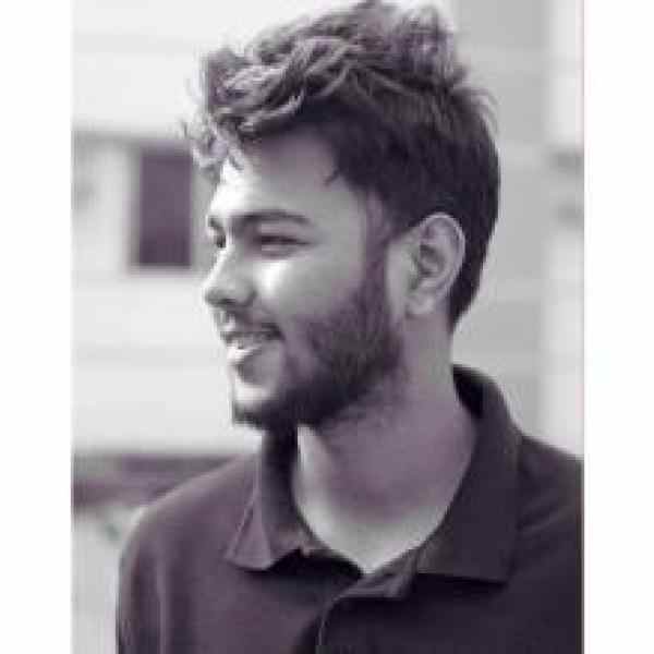 Tajwar Ahmed